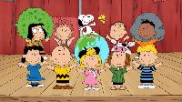 Click to watch 'It Takes All Kinds to...' (popup) The Snoopy Show